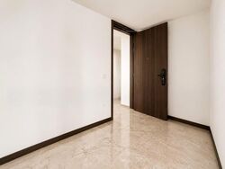 Pasir Ris 8 (D18), Apartment #560622871